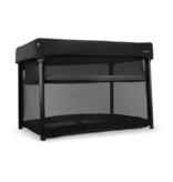 Nuna nuna PAAL playard/travel crib