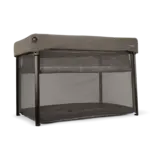 Nuna nuna PAAL playard/travel crib