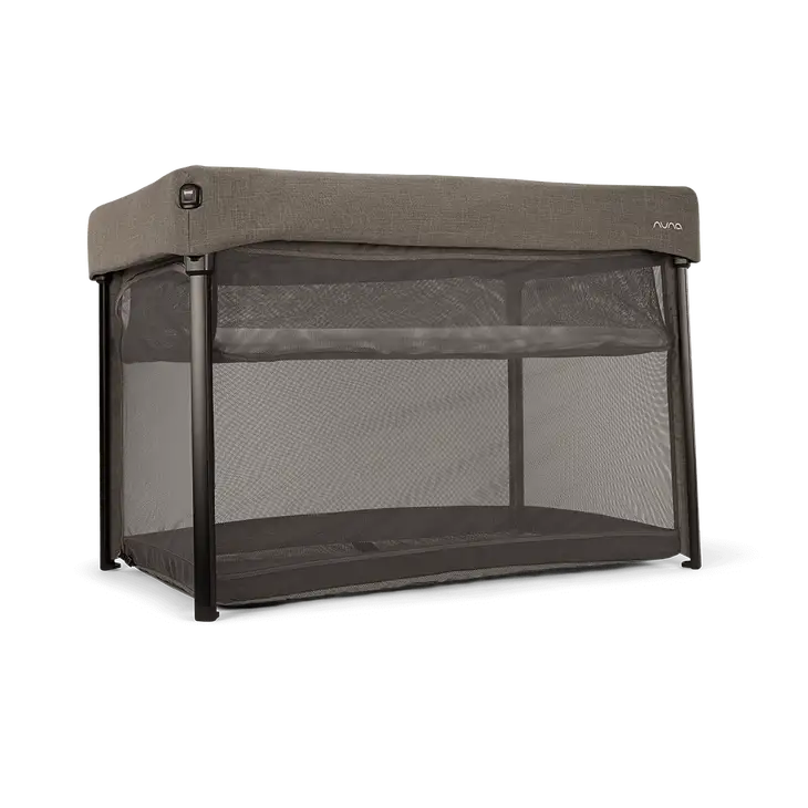 Nuna nuna PAAL playard/travel crib