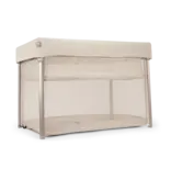 Nuna nuna PAAL playard/travel crib