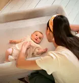 Nuna nuna PAAL playard/travel crib