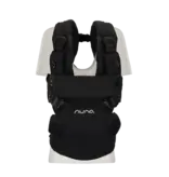 Nuna nuna CUDL luxe baby carrier