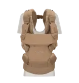 Nuna nuna CUDL luxe baby carrier