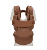 Nuna nuna CUDL luxe baby carrier