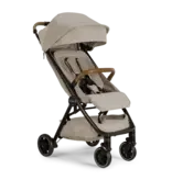 Nuna nuna TRVL stroller with travel bag