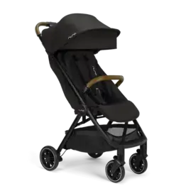 Nuna nuna TRVL stroller with travel bag