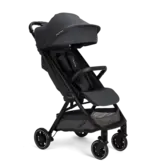 Nuna nuna TRVL stroller with travel bag