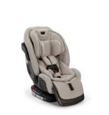 Nuna nuna EXEC all-in-one car seat