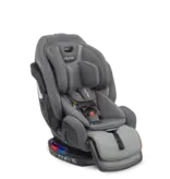 Nuna nuna EXEC all-in-one car seat