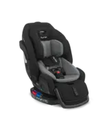 Nuna nuna EXEC all-in-one car seat