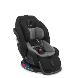 Nuna nuna EXEC all-in-one car seat