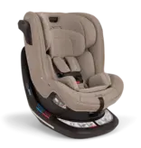Nuna nuna REVV rotating car seat