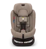 Nuna nuna REVV rotating car seat
