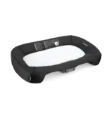 Nuna nuna SENA changer