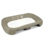 Nuna nuna SENA changer