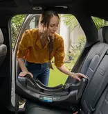 Nuna nuna PIPA RELX base