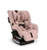 Nuna nuna RAVA convertible car seat