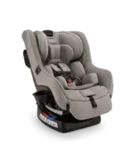 Nuna nuna RAVA convertible car seat