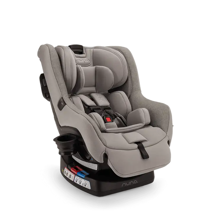 Nuna nuna RAVA convertible car seat