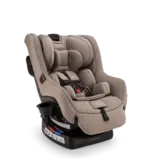 Nuna nuna RAVA convertible car seat