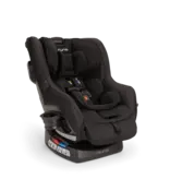 Nuna nuna RAVA convertible car seat