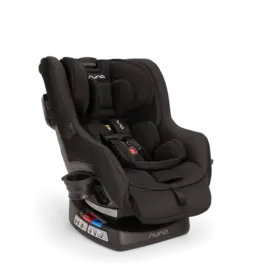 Nuna nuna RAVA convertible car seat