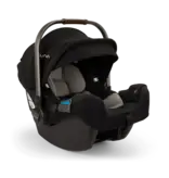 Nuna nuna PIPA RX infant car seat + RELX base