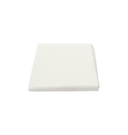Nuna nuna SENA organic sheet