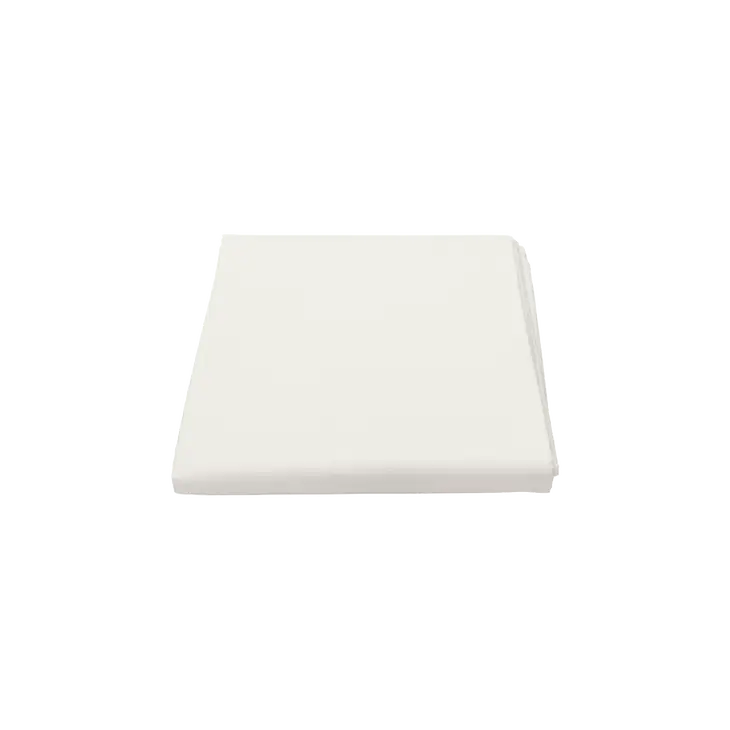 Nuna nuna SENA organic sheet
