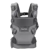 Nuna nuna CUDL 4-in-1 baby carrier