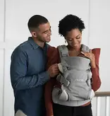 Nuna nuna CUDL 4-in-1 baby carrier
