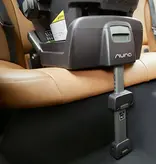 Nuna nuna PIPA base