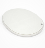 Stokke Stokke® Sleepi Protection Sheet