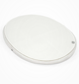 Stokke Stokke® Sleepi Protection Sheet