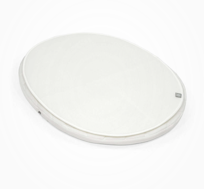 Stokke Stokke® Sleepi Protection Sheet