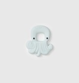 loulou lollipop loulou lollipop wild teether