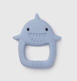 loulou lollipop loulou lollipop wild teether