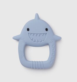 loulou lollipop loulou lollipop wild teether