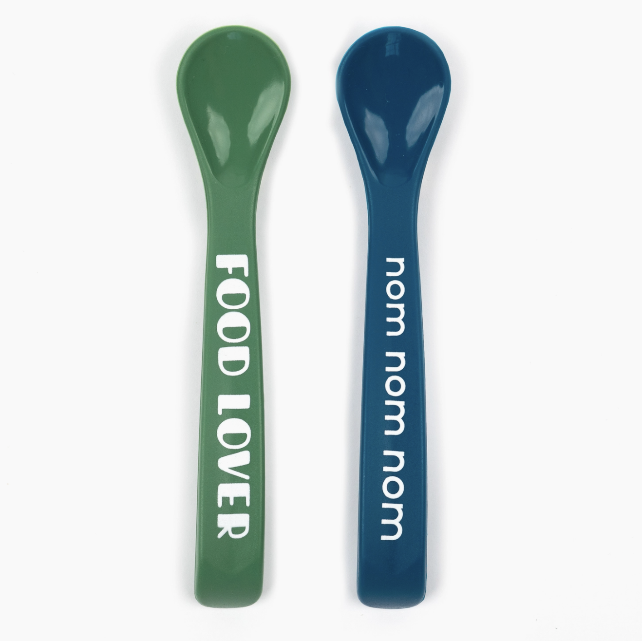 bella tunno (faire) bella tunno spoons.