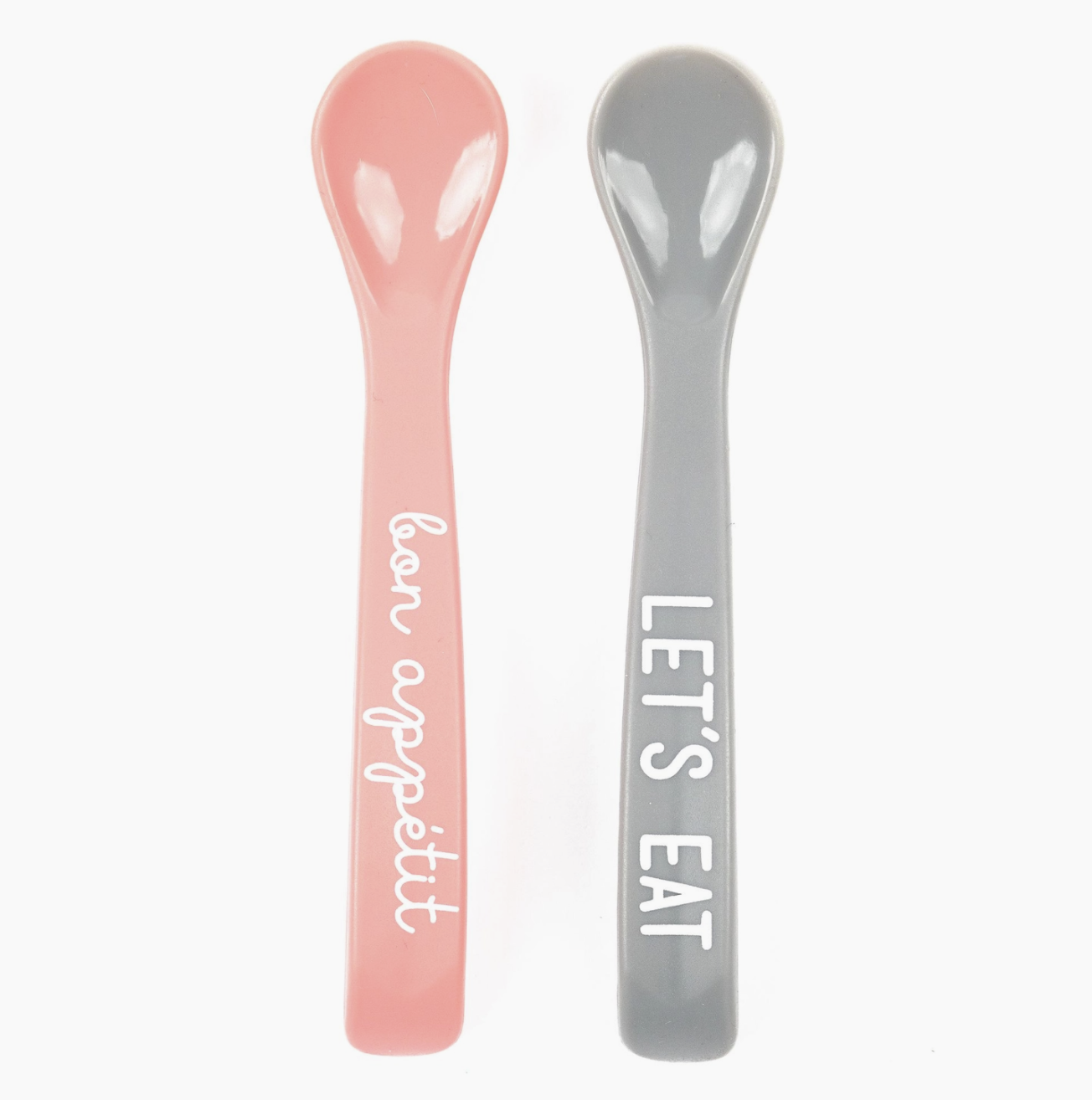 bella tunno (faire) bella tunno spoons.