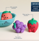 Itzy ritzy itzy ritzy splash pals