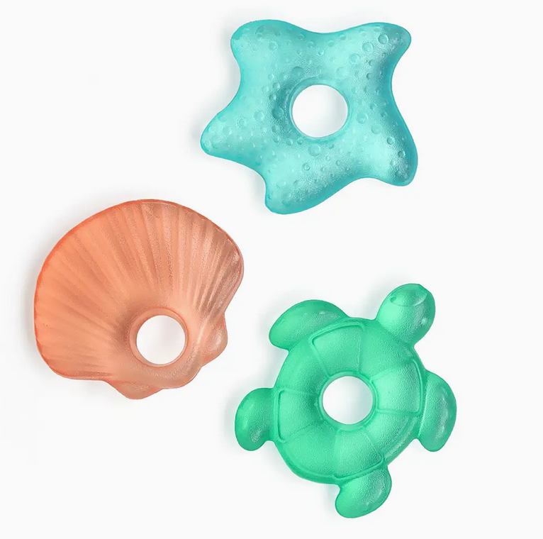 Itzy ritzy itzy ritzy seaside cutie coolers