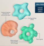 Itzy ritzy itzy ritzy seaside cutie coolers