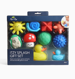 Itzy ritzy itzy ritzy splash gift set