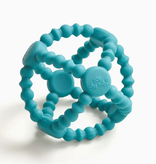 Itzy ritzy itzy ritzy bitzy teether ball