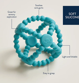 Itzy ritzy itzy ritzy bitzy teether ball