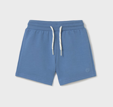 Mayoral mayoral lake shorts