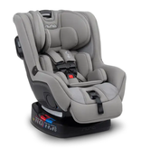 Nuna nuna RAVA convertible car seat