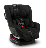 Nuna nuna RAVA convertible car seat