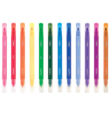 ooly ooly world of colors happy pack